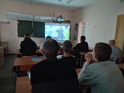 Оренбургское казачье войско отмечает 450-летие с момента своего создания