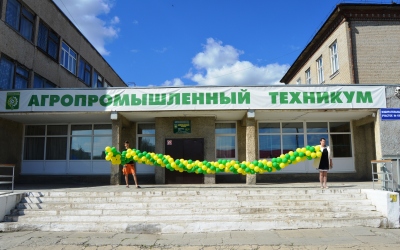 "Волонтеры КУАТ" порадовали Красногорский, ГКУ, Социально-реабилитационный центр для несовершеннолетних