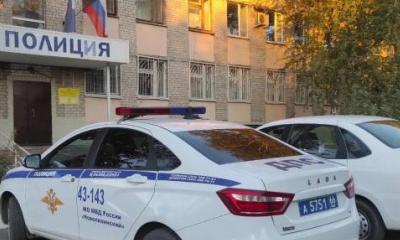 Почему дети помогают мошенникам грабить своих родителей?