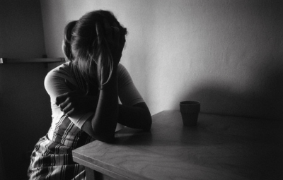  Актуальный перечень порталов и сервисов о предоставлении помощи гражданам, попавшим в трудные жизненные ситуации