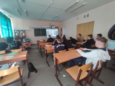 10 сентября - День памяти жертв фашизма 
