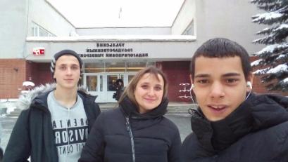 Лучших практик по первичной профилактике ВИЧ/СПИД