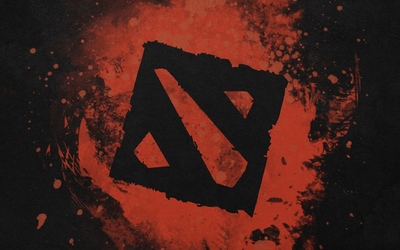 DOTA2 - KYAT 1x1