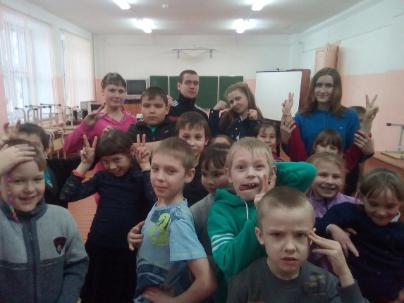 10 000 добрых дел