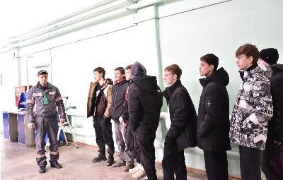 По секрету 