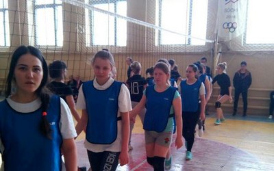 Спортивные новости!