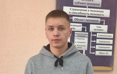 Великолепная новость из мира спорта!