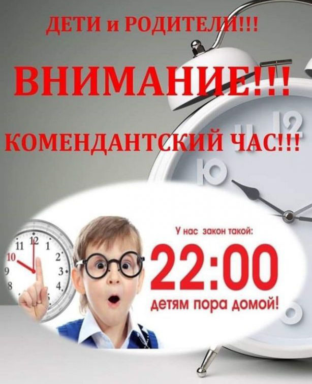 b387558ee5e6ca3137aea8ee821b53da.jpg