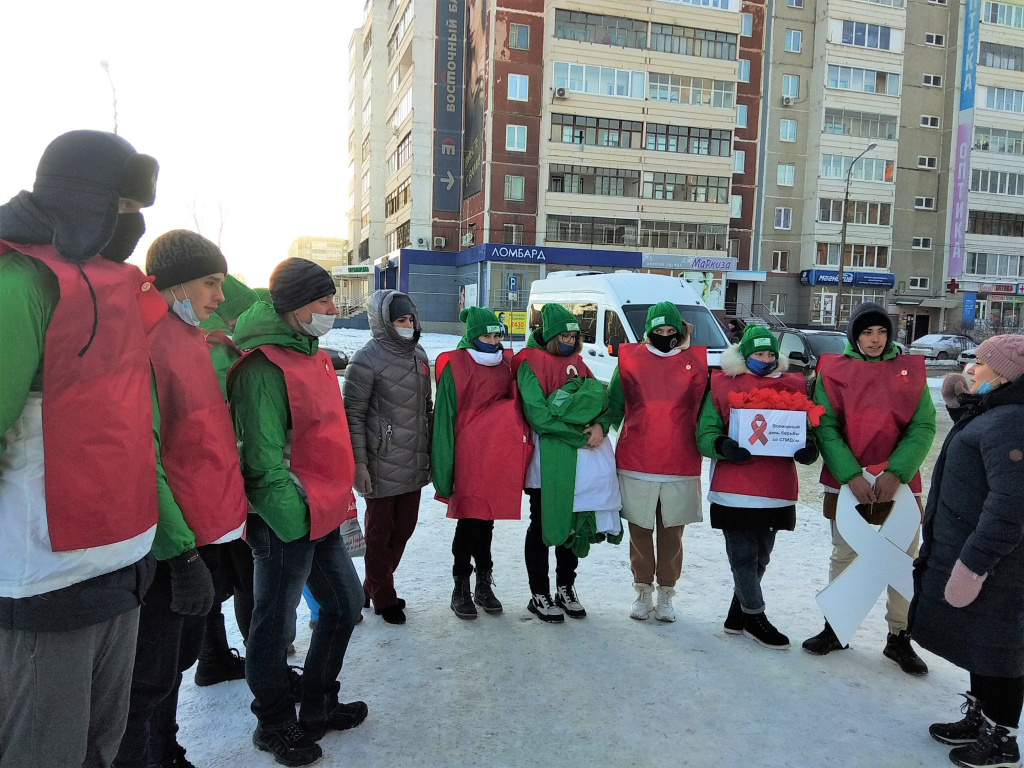 IMG_20201201_145038 редакт.jpg