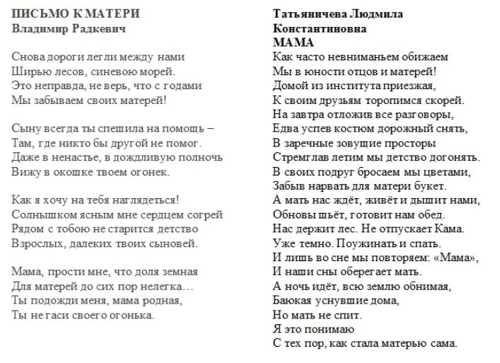 111.JPG