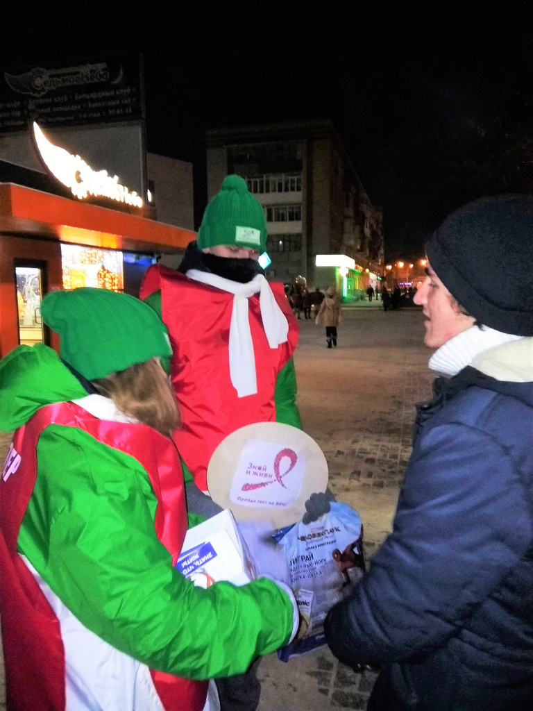 IMG_20201201_173320 редакт.jpg IMG_20201201_173320 редакт.jpg