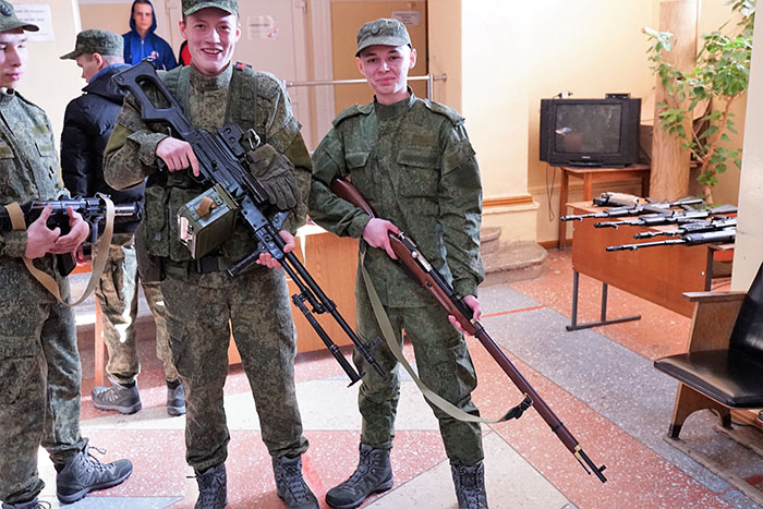 турнир 7.jpg