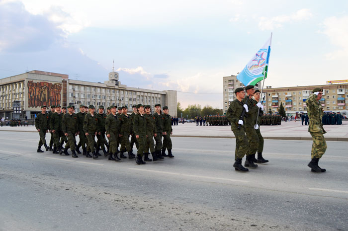 DSC_1639.JPG