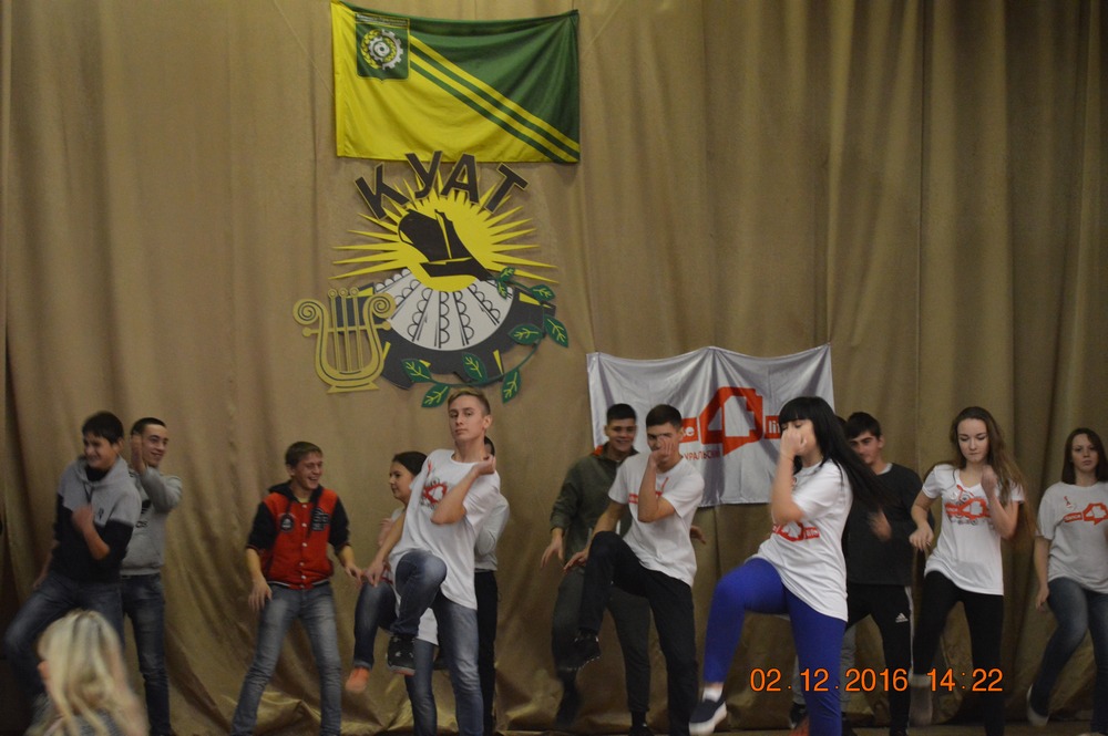DSC_0627.JPG
