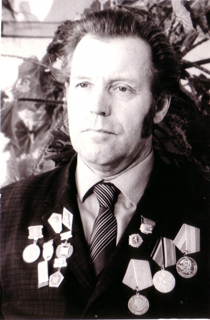 Сафронов А.Ф.2.jpg Сафронов А.Ф.2.jpg