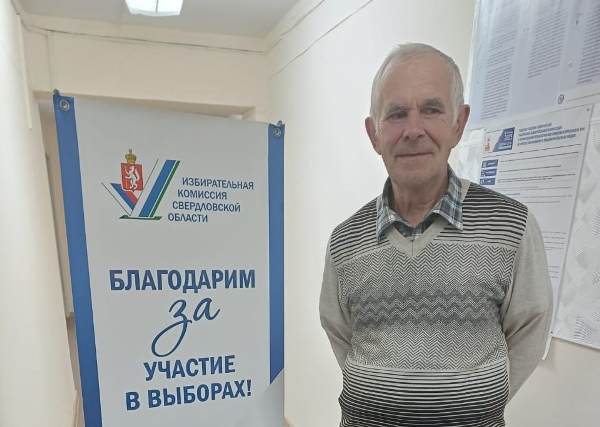 VD5rkaoSOQlqZDhJjBla44b4vn02A2kmFusCDhySD13-eOgr44q-GktZFj0LpN1FAxR6Fwt4axa-JdLZa1xnnwWU.jpg