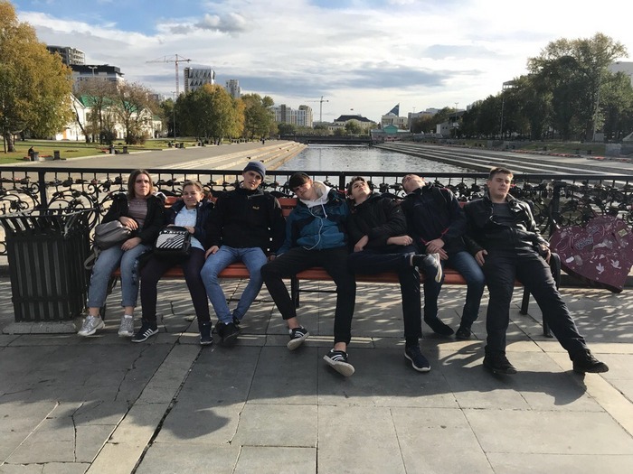 9hfXerHHOSE.jpg 9hfXerHHOSE.jpg