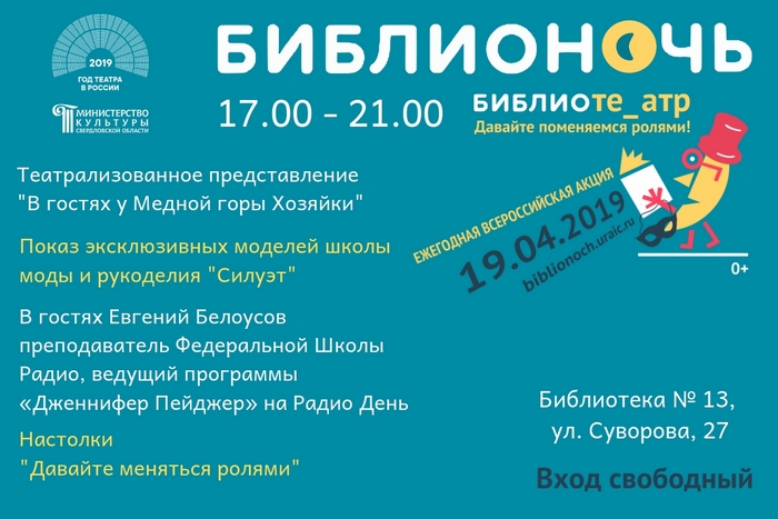 Библиотека № 13, ул. Суворова, 27.jpg Библиотека № 13, ул. Суворова, 27.jpg