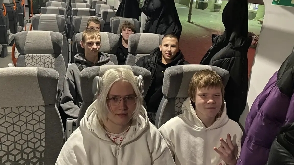 1.jpg 1.jpg