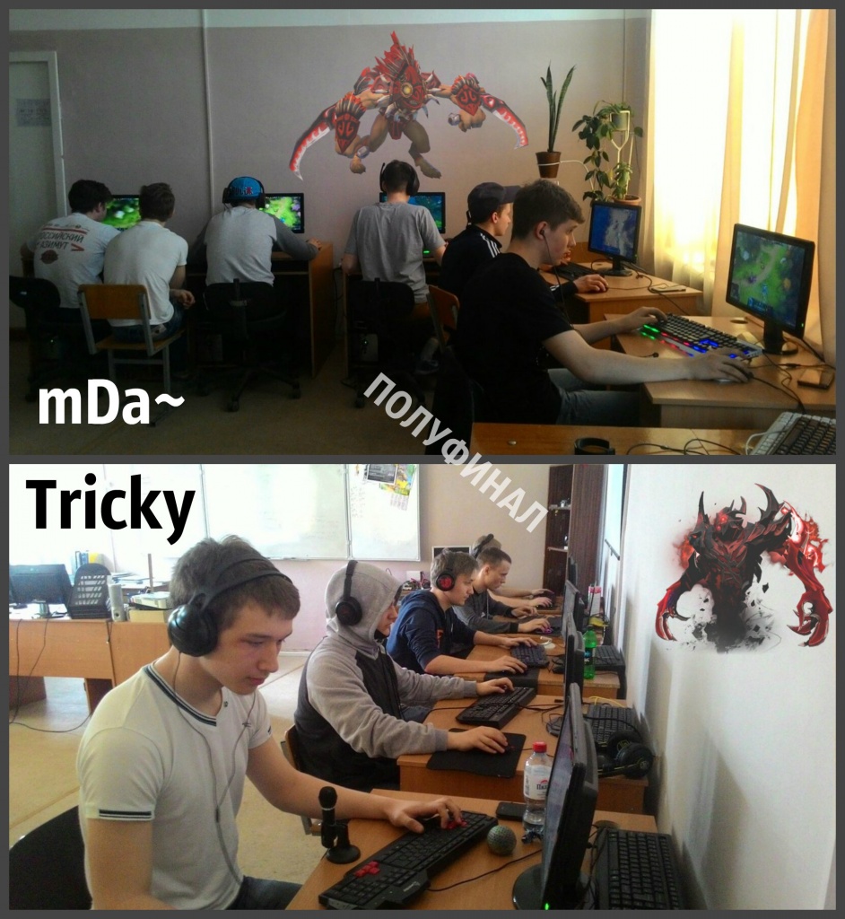 1-21.jpg 1-21.jpg