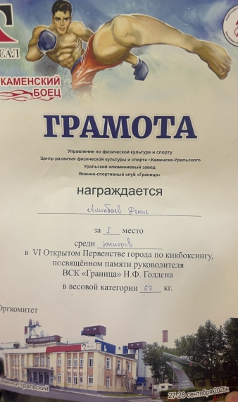 Tr2zEec9kTnxtq7uwaVlQdjJzBy8VH7r8O2PbPlckVjsy--Jb2px5ZanRjS8gyKmSoFVQaMNxgs0sOabdm6rmpQr.jpg Tr2zEec9kTnxtq7uwaVlQdjJzBy8VH7r8O2PbPlckVjsy--Jb2px5ZanRjS8gyKmSoFVQaMNxgs0sOabdm6rmpQr.jpg