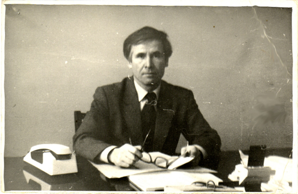 В.Н. Ефремов.jpg В.Н. Ефремов.jpg