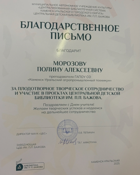 VF2VbHyOtPh83cQgAQBBT_IvxFv-t4RjzPllNo4dLM4z2rh7FUV2hmazdsfKH1SNgXIvR-QLciW8m6bzlcn5a4-w.jpg VF2VbHyOtPh83cQgAQBBT_IvxFv-t4RjzPllNo4dLM4z2rh7FUV2hmazdsfKH1SNgXIvR-QLciW8m6bzlcn5a4-w.jpg