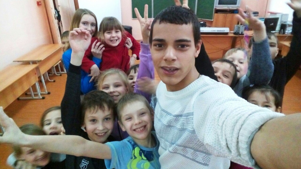 pEfbFF3SFIE.jpg pEfbFF3SFIE.jpg
