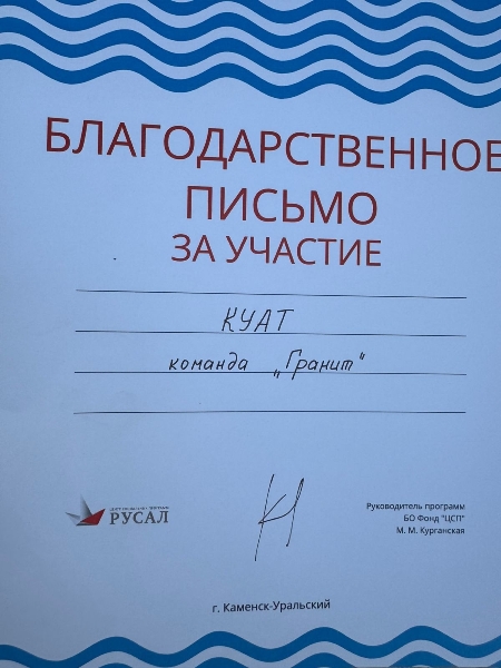 xrDuCTJ7rC6Fx4fA7xuc6Clpu-lBm811FH5UdRAg5KmriaBkqqfGh-oiOiI3ggvVtreugvhVGfmzJq3veKtmwb7m.jpg xrDuCTJ7rC6Fx4fA7xuc6Clpu-lBm811FH5UdRAg5KmriaBkqqfGh-oiOiI3ggvVtreugvhVGfmzJq3veKtmwb7m.jpg