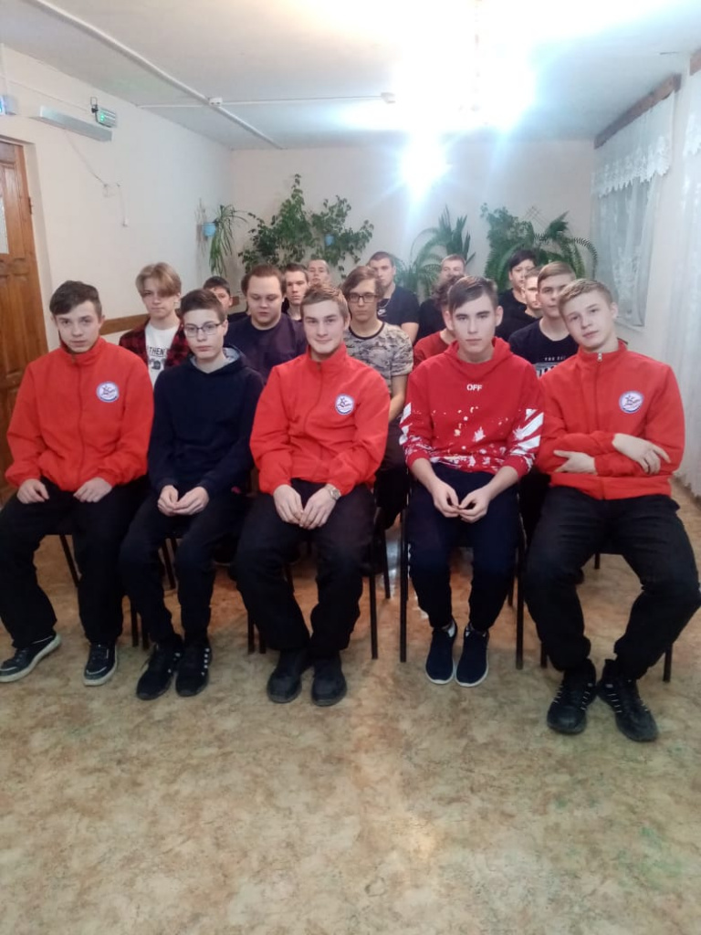 День студента общежитие 1.jpg День студента общежитие 1.jpg
