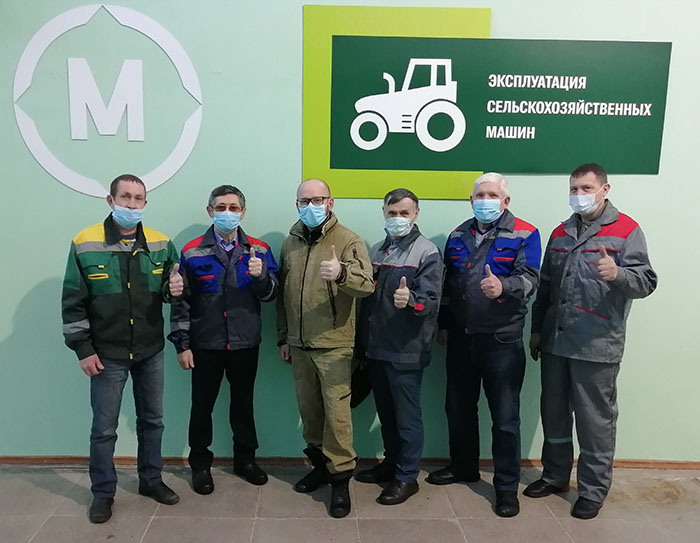IMG_20220212_101319.jpg IMG_20220212_101319.jpg