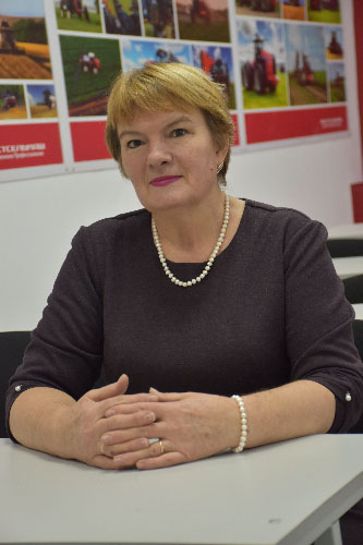 Самохина.JPG Самохина.JPG