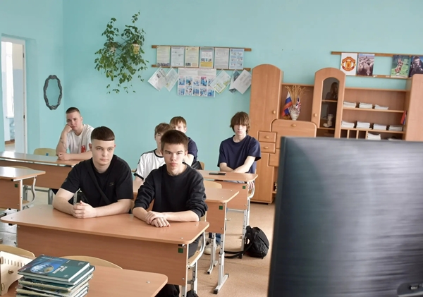17.jpg