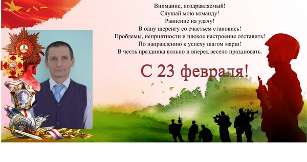 ZsVKCAmvMvo.jpg