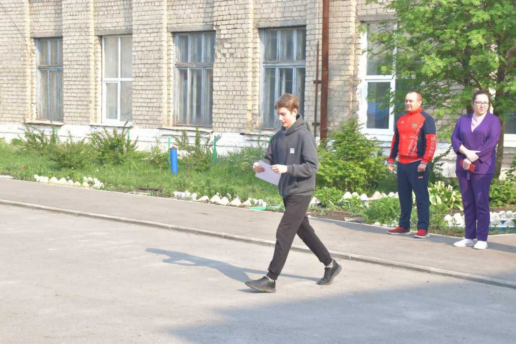 6.jpg 6.jpg