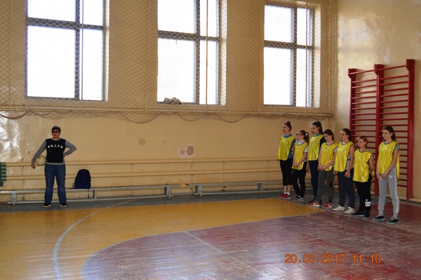 DSC_0132.JPG