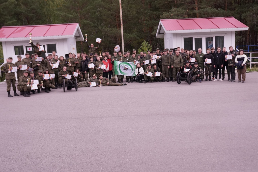 ПОС-04.png