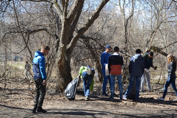 DSC_0042.JPG