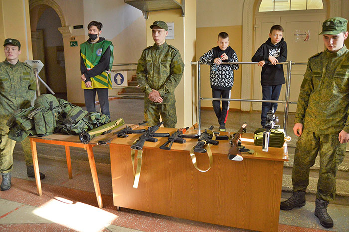 турнир 3.jpg