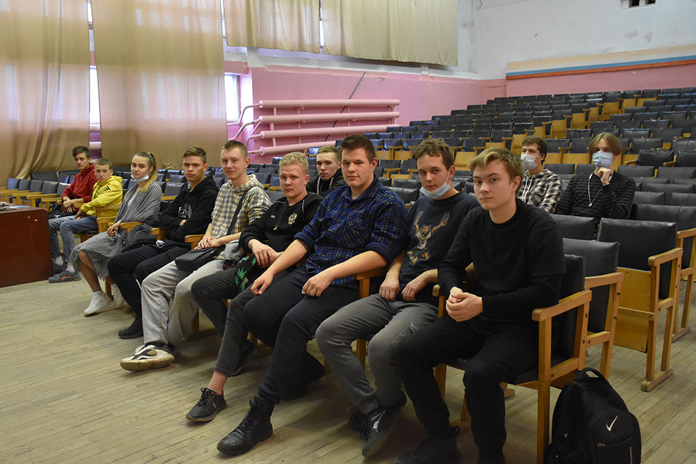 DSC_0886.JPG