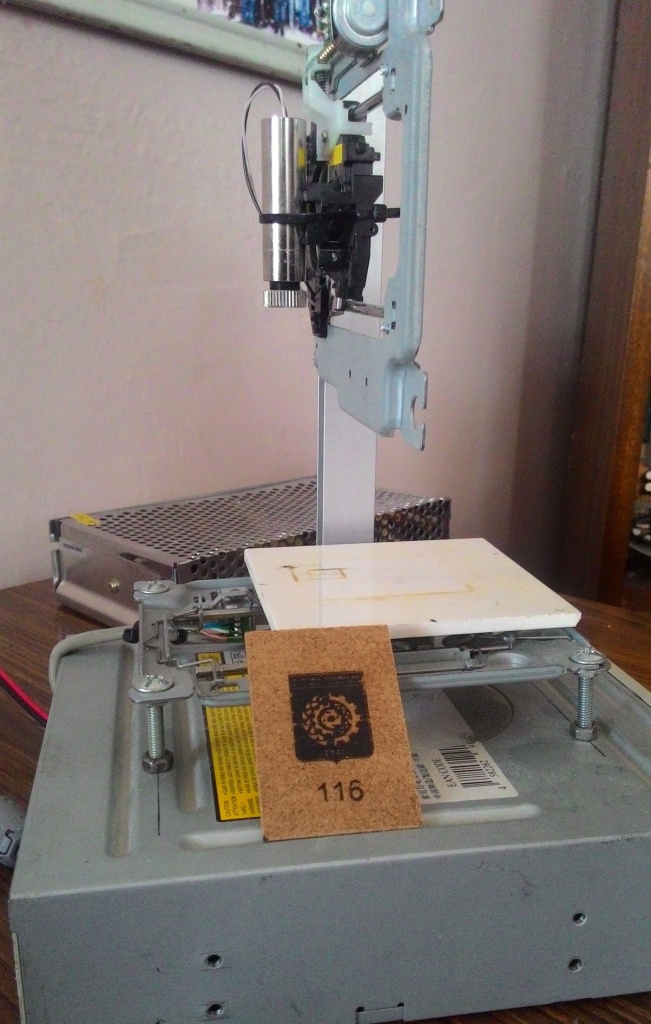 ckazz6CufSA.jpg