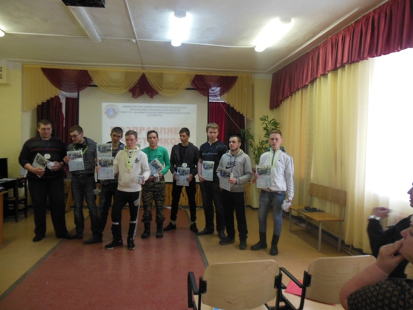 DSCN4422.jpg