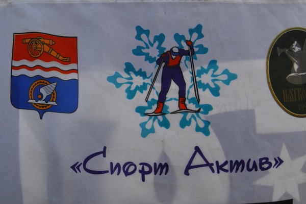 DSC_0112.JPG