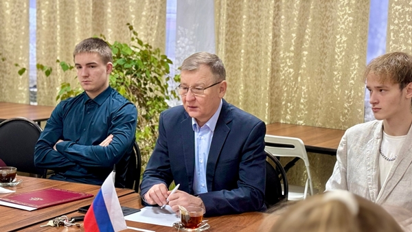7SL6emzbaMi26VeERMgCC8KrfJPtUPOckIwItDnWoayhgM39HGnrh3Y1d72uZM1zqxUTn0T2rn0D17C8V86WABaU.jpg 7SL6emzbaMi26VeERMgCC8KrfJPtUPOckIwItDnWoayhgM39HGnrh3Y1d72uZM1zqxUTn0T2rn0D17C8V86WABaU.jpg