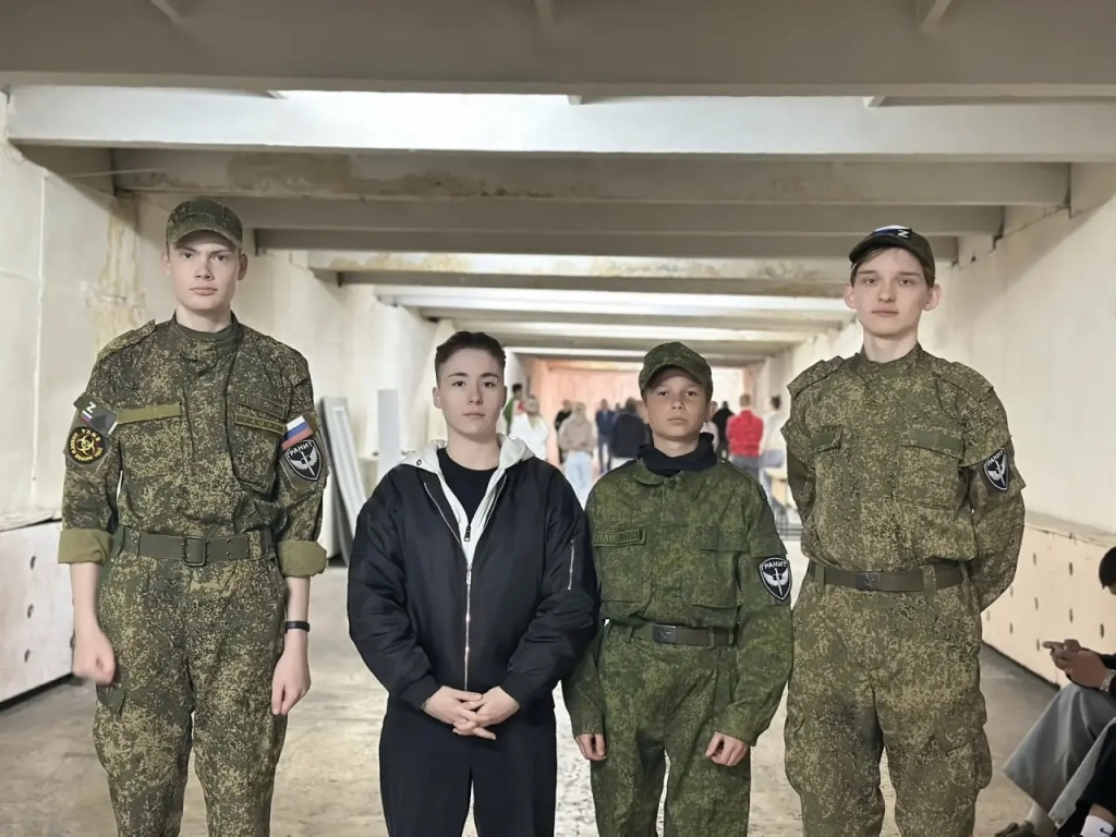 LnQBss-Km49lugcBZO-41oVlY2G-hzZRlZ1EkYGmO-jD3i61GM9hoerGtTBo0Y-YCJYlTK-1AzPOdXb7Nil5aP4p.jpg LnQBss-Km49lugcBZO-41oVlY2G-hzZRlZ1EkYGmO-jD3i61GM9hoerGtTBo0Y-YCJYlTK-1AzPOdXb7Nil5aP4p.jpg