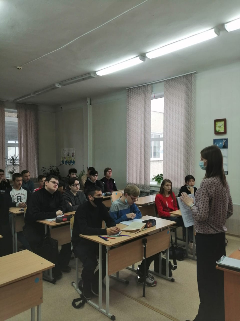 WhatsApp Image 2020-10-22 at 13.58.27 (1).jpeg WhatsApp Image 2020-10-22 at 13.58.27 (1).jpeg