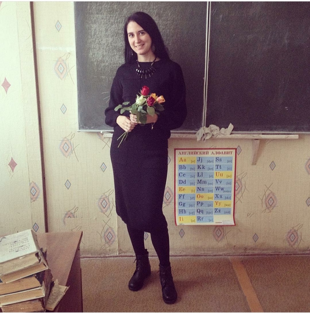 Симкина А.Р..jpg Симкина А.Р..jpg