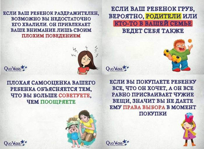 2.jpg 2.jpg