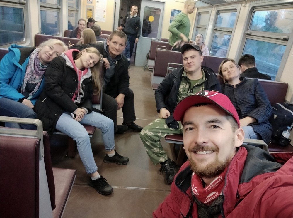 9.jpg 9.jpg