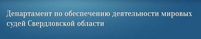 Снимок.JPG